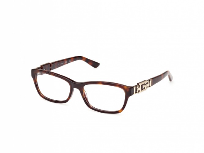 Guess GU2986 052