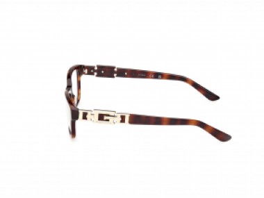 Guess GU2986 052