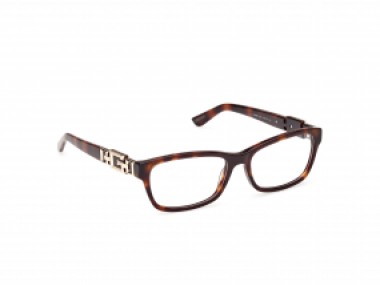 Guess GU2986 052
