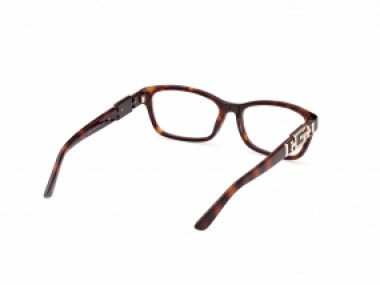 Guess GU2986 052