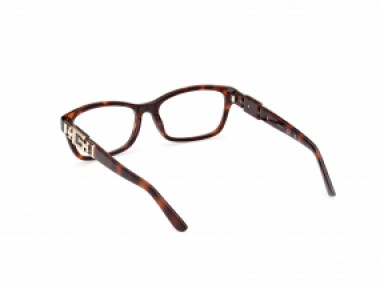 Guess GU2986 052