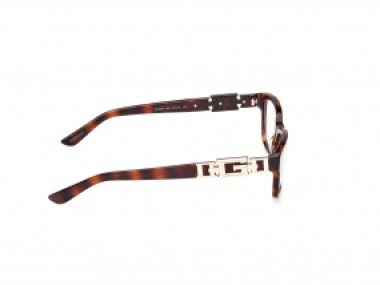 Guess GU2986 052