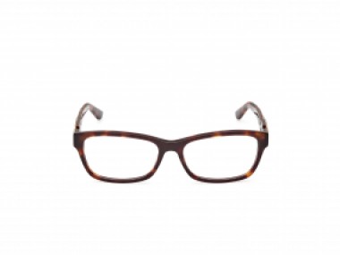 Guess GU2986 052