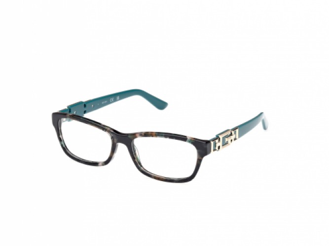Guess GU2986 098