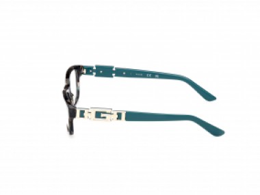 Guess GU2986 098