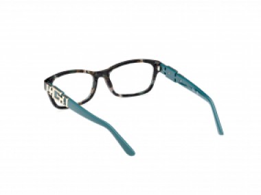 Guess GU2986 098
