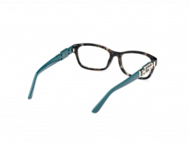 Guess GU2986 098
