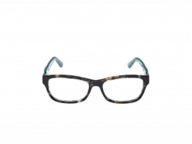 Guess GU2986 098