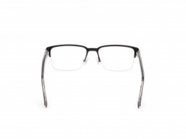 Guess GU50095 002