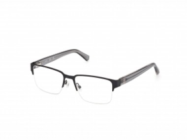 Guess GU50095 002