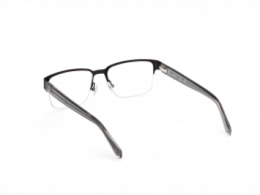 Guess GU50095 002