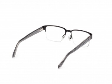 Guess GU50095 002