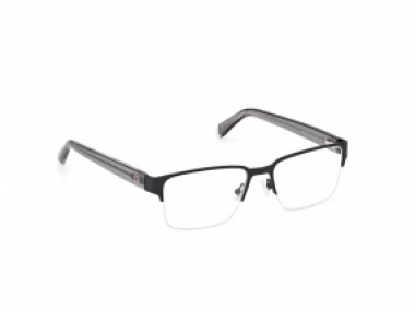 Guess GU50095 002
