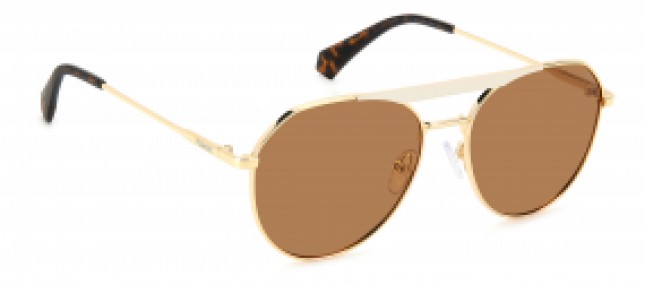 Polaroid PLD6211/S/X B4E SP