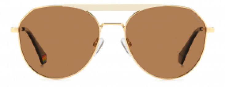 Polaroid PLD6211/S/X B4E SP