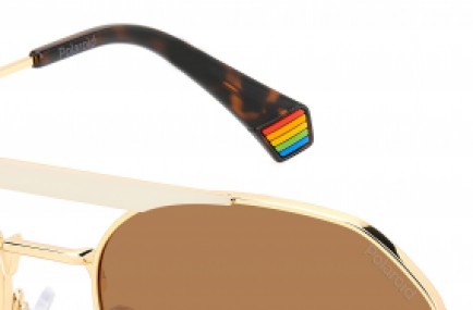 Polaroid PLD6211/S/X B4E SP