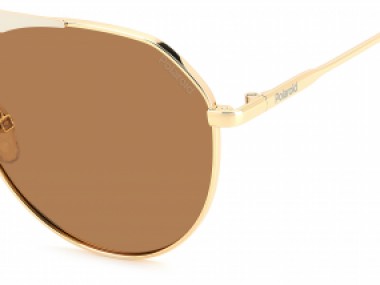 Polaroid PLD6211/S/X B4E SP