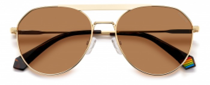 Polaroid PLD6211/S/X B4E SP