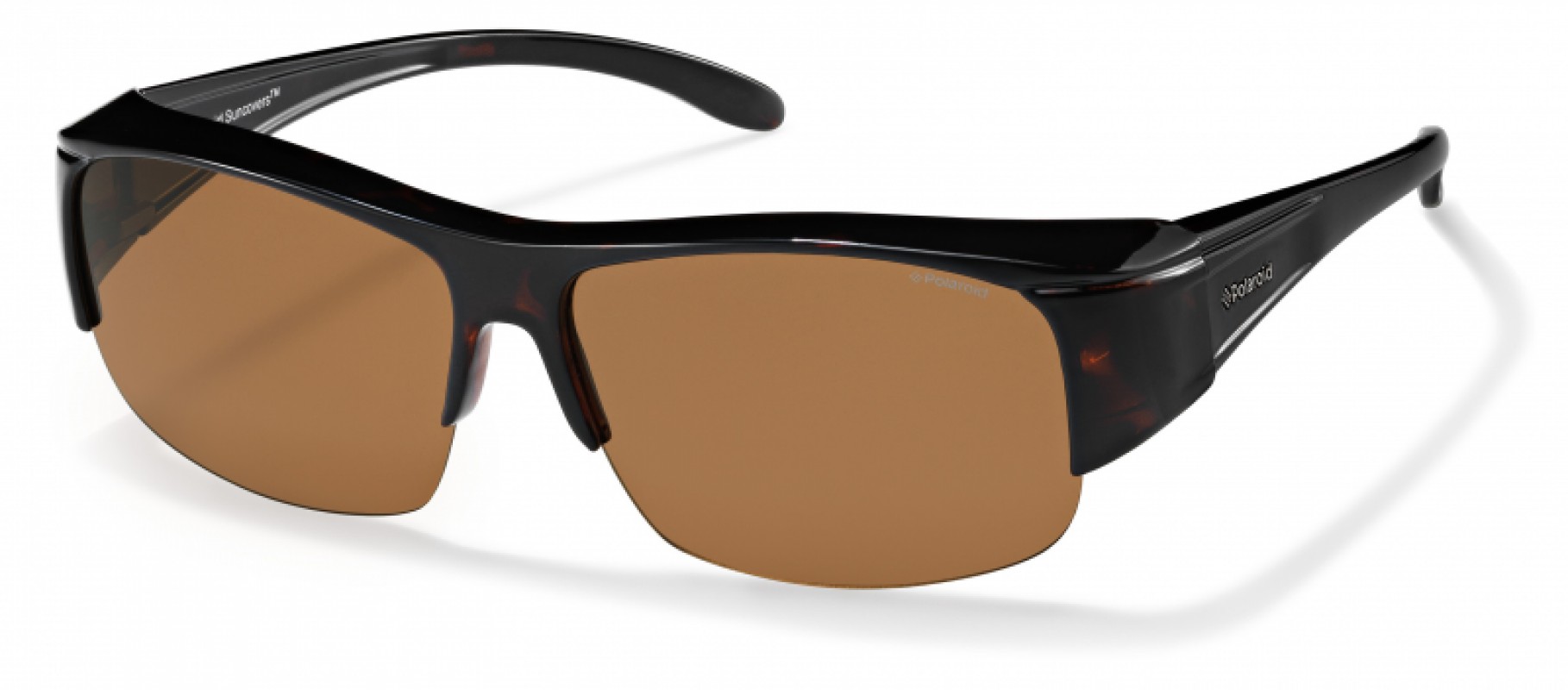 Polaroid PLDP8405 0BM HE