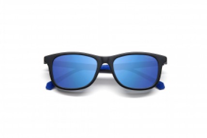 Polaroid PLD8045/CS 003 5X