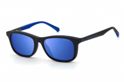 Polaroid PLD8045/CS 003 5X