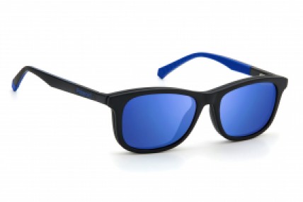 Polaroid PLD8045/CS 003 5X