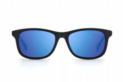 Polaroid PLD8045/CS 003 5X