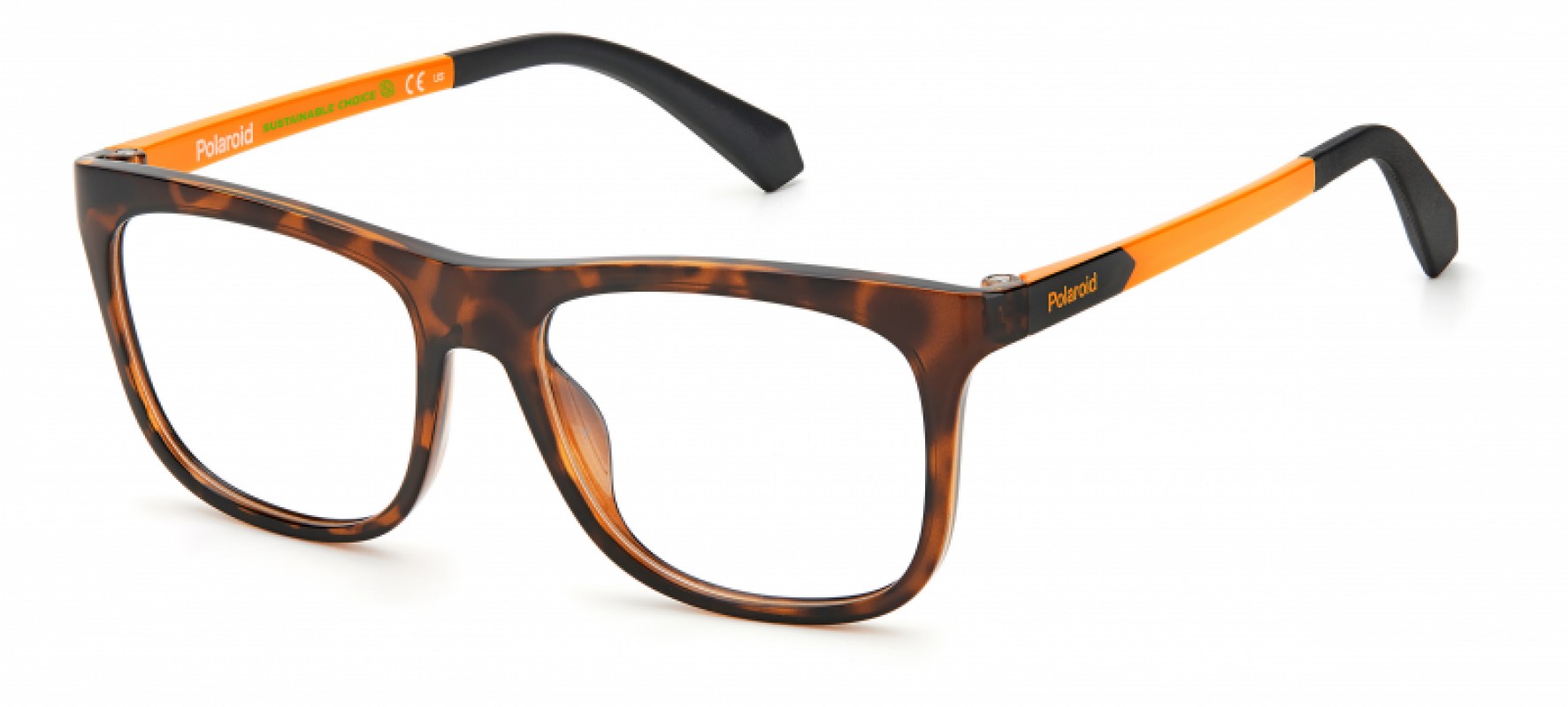 Polaroid PLDD824 L9G