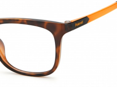 Polaroid PLDD824 L9G