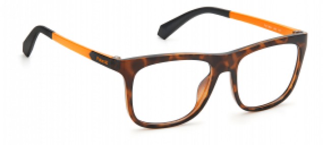 Polaroid PLDD824 L9G