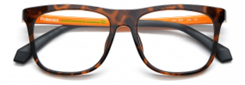 Polaroid PLDD824 L9G