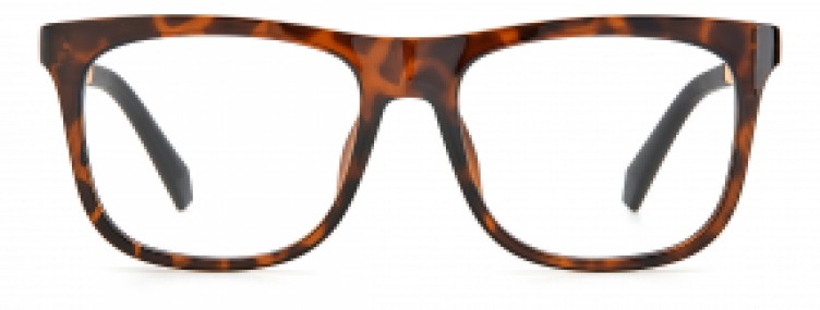 Polaroid PLDD824 L9G