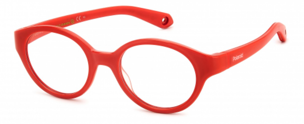 Polaroid PLDK007 L7Q