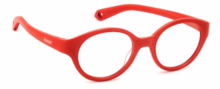 Polaroid PLDK007 L7Q