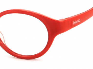 Polaroid PLDK007 L7Q