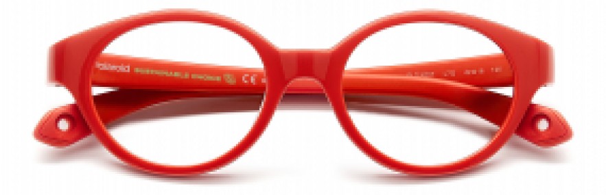 Polaroid PLDK007 L7Q