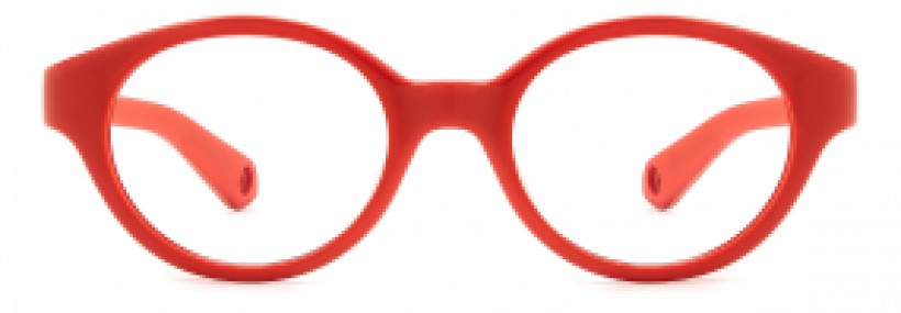 Polaroid PLDK007 L7Q