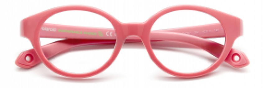 Polaroid PLDK007 35J