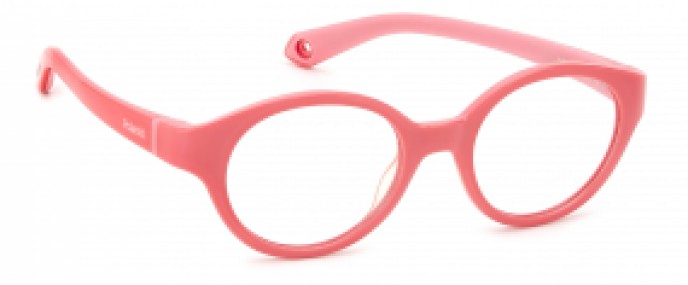 Polaroid PLDK007 35J