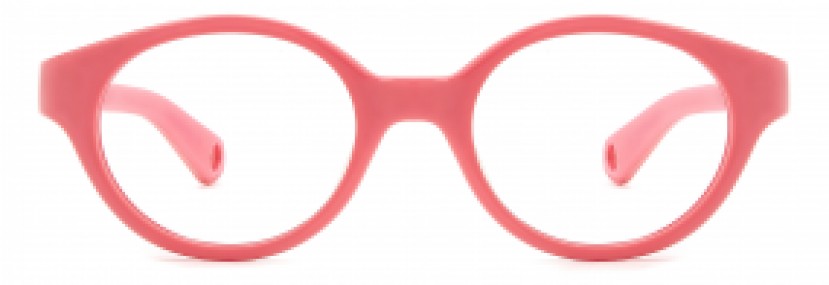 Polaroid PLDK007 35J