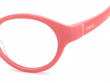 Polaroid PLDK007 35J