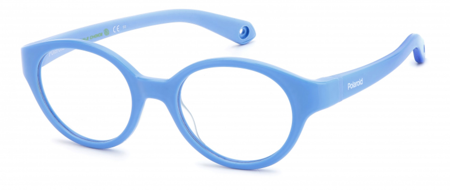 Polaroid PLDK007 MVU