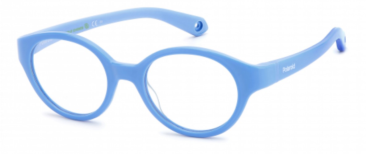 Polaroid PLDK007 MVU