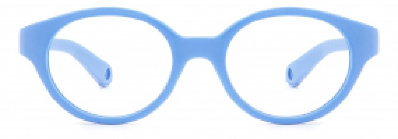 Polaroid PLDK007 MVU