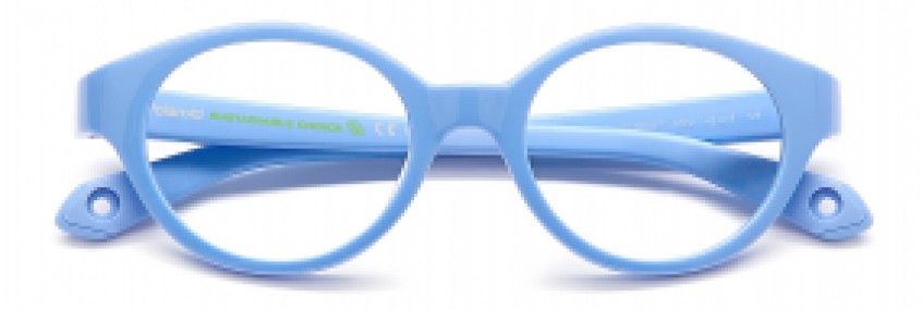 Polaroid PLDK007 MVU