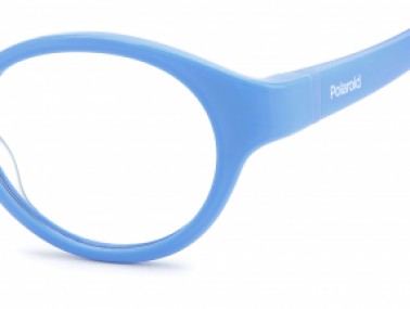 Polaroid PLDK007 MVU