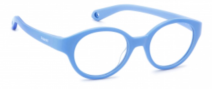 Polaroid PLDK007 MVU