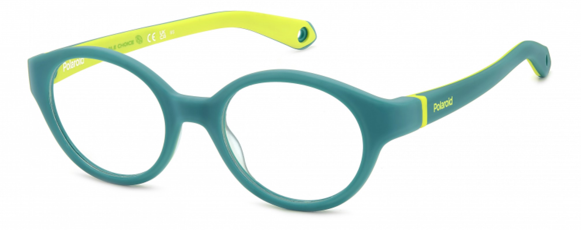 Polaroid PLDK007 DLD