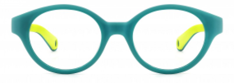 Polaroid PLDK007 DLD