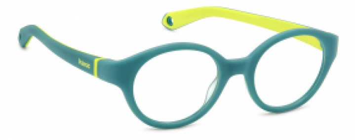 Polaroid PLDK007 DLD